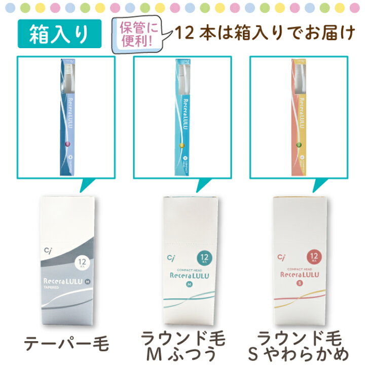楽天市場】【☆20%ポイントバック 7/4 10:00-7/13 9:59迄】歯科用 