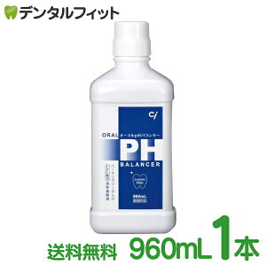 y|Cg5{ 10/10 0:00-23:59z}EXEHbV t̃n~KL ydzzyCPCzzCiI[pHoT[ 1{(960ml) yz