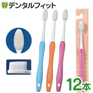 y20|CgobN 9/29 9:59 zZVeBuLA S炩 1(12{) moߕq uVaPA J[ws
