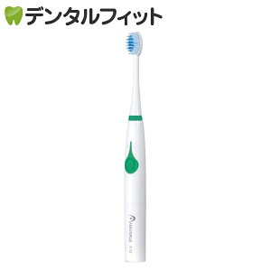 yGg[P5{+撅100~OFFN[| 12/4-12/11zAMATERUS gUnuV O[ Stageone K10 1{