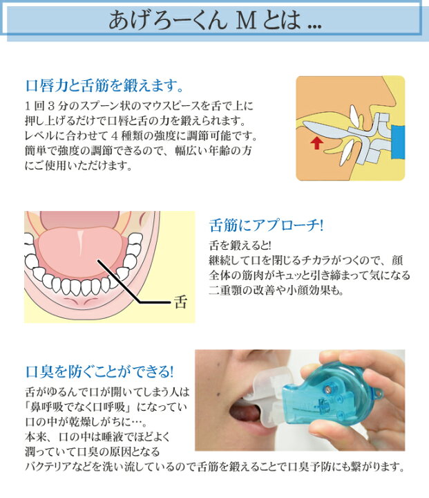 楽天市場】【☆先着100円OFFクーポン＋エントリーP5倍 7/4 20:00-7/11 