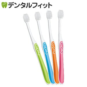 Demi ���[�t���u���V �I�[���e�[�p�[�� S���炩�� 5�{�� �|�C���g���� �|�C���g����y���[���֑I���ő��������z