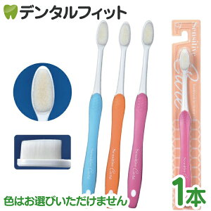 y|Cg5{ 11/1 0:00-23:59zZVeBuLA S炩 1{ moߕq uVaPA J[ws