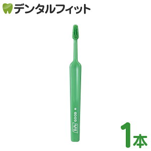 TePe e uV GOOD (M[\tgARpNg\tgA~jGNXg\tg) 1{ `eB SDGs