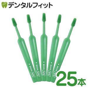 y|Cg5{ 11/1 0:00-23:59zTePe e uV GOOD (M[\tgARpNg\tgA~jGNXg\tg) 25{ `eB SDGs