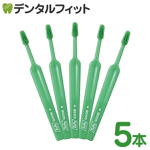 y|Cg5{ 11/1 0:00-23:59zTePe e uV GOOD (M[\tgARpNg\tgA~jGNXg\tg) 5{ ([6_܂) `eB SDGsy[֑Iőz