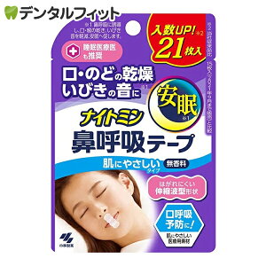 iCg~ @ċze[v 1(21) @ċz~߃e[v