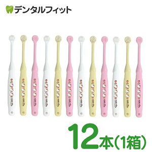 qǂpuV 0.5`2Ό n[LeBxr[Y 12{ / GrXEBiSU q uV yz