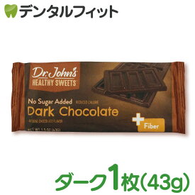 楽天市場 ドクター チョコレートの通販
