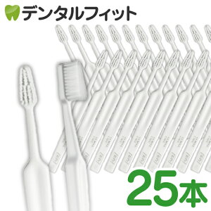 Tepe ey uV WFgPA 25{/ (zCg)