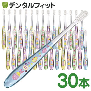 Ci ~j uVu~fB XvOvC[X^[ Mӂ 30{ (5FA\[g)yCifBJ Ȑp 킢  e K oj[ GbO ܂ ^}S   ii v[g VF