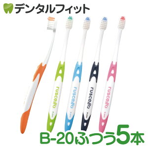 y|Cg5{ 11/1 0:00-23:59zVF B-20MsZ / ӂ 5{