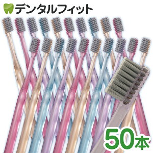 CiPRO AD Ag+ M(ӂ) Eh CIuV RۃVo[ 50{ZbgyCifBJ uVz yz