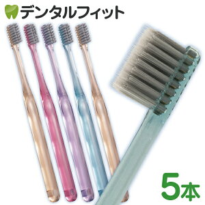 Ci PRO Ag+ +tbg / Mӂ 5{yCifBJ uVz