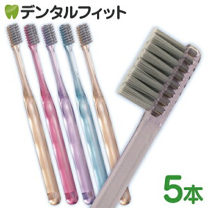 Ci PRO Ag+ Eh / Mӂ 5{yCifBJ uVz