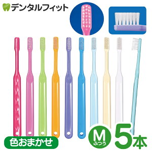 yGg[ƓX3_wP10{(11/20 20:00-11/27 1:59)zCi PRO / Mӂ / 5{yCifBJ uV { zJ[͓X܂ł