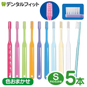 Ci PRO / S炩 / 5{yCifBJ uV {zJ[͓X܂ł