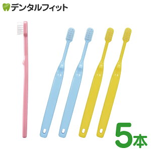 yGg[ƓX3_wP10{(11/20 20:00-11/27 1:59)zuV q Ci 52 p~j~jTCY Mӂ 5{ ^ yCifBJz `wN A\[g { Y