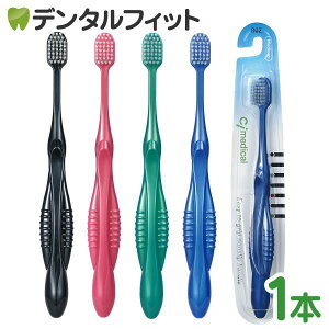 yGg[ƓX3_wP10{(11/20 20:00-11/27 1:59)zCi 802/ ӂ / uX^[pbN / 1{yCifBJ uVz