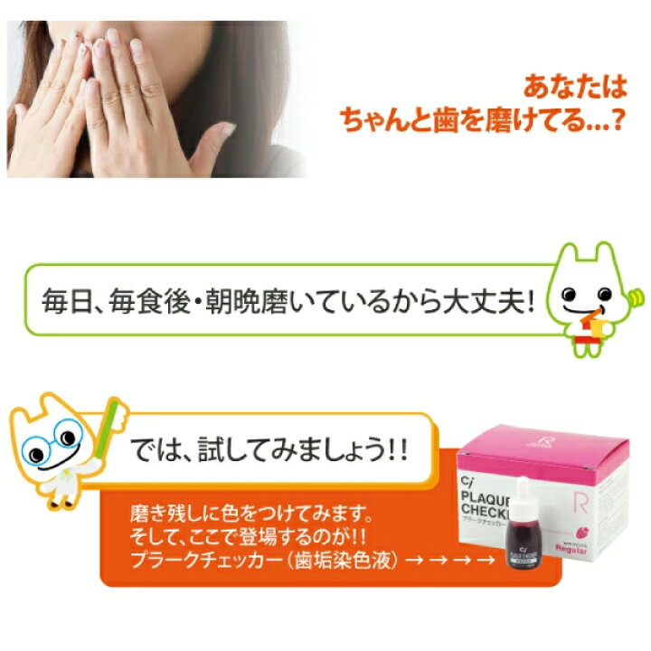 安いそれに目立つ ヤニamp;歯石取り3点セット 両頭鎌型スケーラーH5-33 安いそれに目立つ ヤニamp;歯石取り3点セット 両頭鎌型スケーラーH5-33