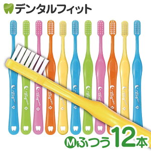 ȗp Mignon-~j- qp uV Mӂ ܓ 12{yCifBJ uVzi[2_܂Łjy[֑Iőz