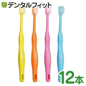 LION CI DENT.EX systema genki j (fgEXVXe}QLj) uV 12{ yz