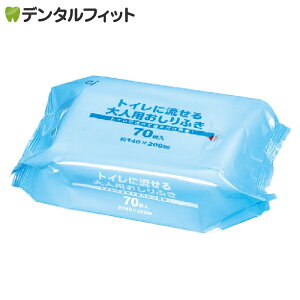 CifBJ gCɗlp ӂ 1pbN(70) /  qpi hЃObY / mAR[ 