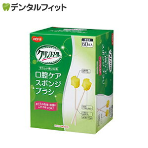 oPAX|W nri[X NX}C oPA X|WuV 1(60{)