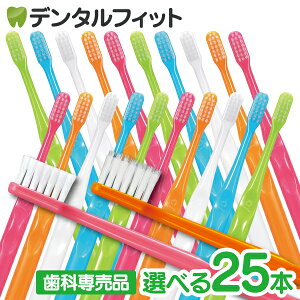 uV Ci 700ז(Mӂ/S炩) / Ci 701Eh MH(₩) /Ci 702 Eh M(ӂ) /Ci 703 Eh MS(炩) /Ci 704 Eh S(炩)25{y[