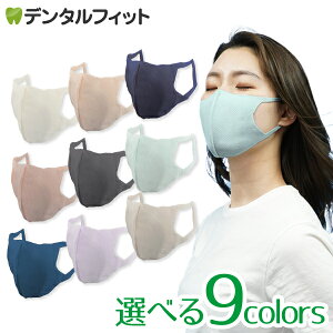 yGg[P5{ 12/4-12/11zGAeNm }e[ }XN { GAeNmGA[ X|[c}XN LZEEԕis