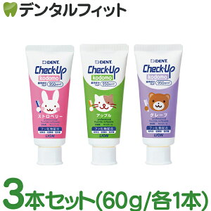 `FbNAbv  q tbf950ppmF 3{A\[g (60g/{) ^ Xgx[ Abv O[v ^ CI DENT