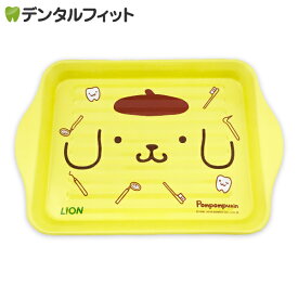 楽天市場 ポムポムプリンの通販