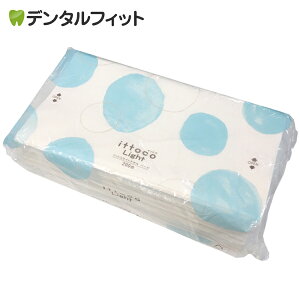 �C�b�g�R ���C�g�^�I��L200H �y�[�p�[�^�I�� 1�p�b�N(200��)������l�l1�܂�