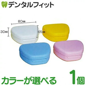 y|Cg5{ 11/1 0:00-23:59ze[i[P[X (u[/sN/CG[/AC{[) 1y[֑Iőz