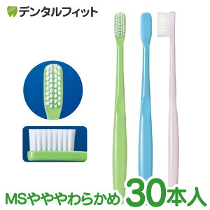 uV BASIC FOUR x[VbNtH[ MS炩 30{ tbg(Eh ) 3FA\[g u[ sN O[  x[VbNtH[ ĝāyCifBJ uVz y