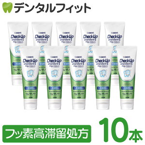 `FbNAbv X^_[h  CI }ChVgX~g utbfؗv 10{(135g/1{) y[Xg (tbfZxF1450ppm)yz