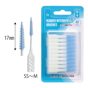 y|Cg5{ 11/1 0:00-23:59zCi o[ԃuViSS`M / M`Lj40{ / 1pbN |Cg |CgyCifBJ ԃuVzmC