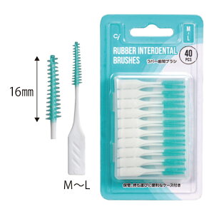 y|Cg5{ 11/1 0:00-23:59zCi o[ԃuViSS`M / M`Lj40{ / 1pbN |Cg  |Cgy[֑IőzyCifBJ ԃuVz