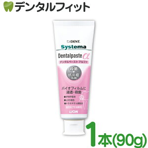 CI DENT VXe} f^y[Xg 1{(90g)