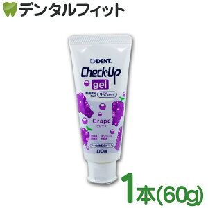 y|Cg5{ 9/25 23:59z `FbNAbv CI CheckUPWF O[v 1{(60g)