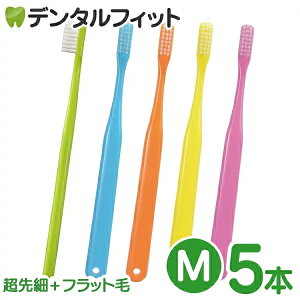 Ci x[VbN ׁ{tbg ^Mӂ 5{yCifBJ uVz