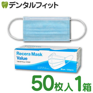 Zo[}XN(u[) M[TCYy95×175mmz1(50)y}XN sDz sDz}XN ԕz yz