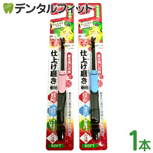 uV ^tg ܂uV 炩 1{ (EBiSU)@GrX@dグ LbY q ~Jbg { ǔԂɁJ[͂Iт܂