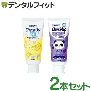 y|Cg5{ 10/10 0:00-23:59z`FbNAbv WF  q tbf500ppmF oii 1{(60g) ƃy[Xg^Cv tbf500ppmF Ԃǂ 1{(60g) 2{Zbg