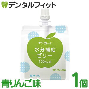 GK[h ⋋[[ 񂲖[oX] 1i150gj MǑ΍