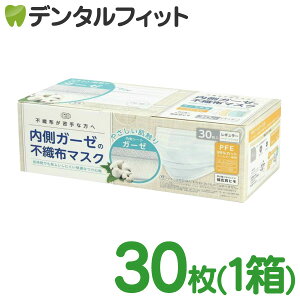 y|Cg5{ 11/1 0:00-23:59zK[[̕sDz}XN (zCg) 1 30 K[[ }XN sDz sDz}XN ll1_܂ [֔͂ł܂