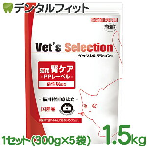 xbcZNV LptPA PP|[N 1.5kg 1Zbg(300g×5) C[X^[ YEASTER a@p PP[x Yz LpʗÖ@H Yi { Lbgt[h LpÖ@H Lp×{
