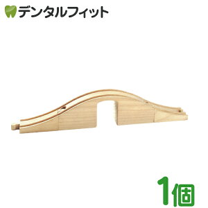 moku TRAIN (NgC) ̃gl y ||fb^ ؂̂ mߋ d S z