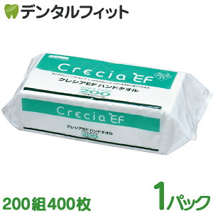 y|Cg5{ 10/18 0:00-10/20 23:59zNVAEF nh^I  1pbN(200g400) 2d { i̋pbNĐ\tg^CvŎɗD Đ100