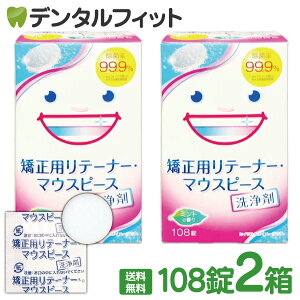 y|Cg5{ 11/1 0:00-23:59zXbLfg pe[i[E}EXs[X 1(108)×2Zbg yz